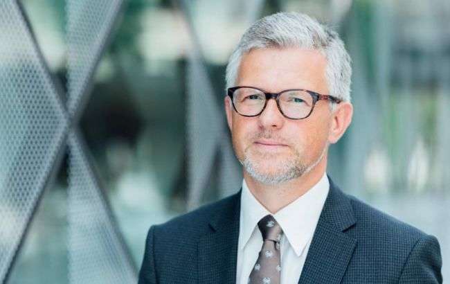 Серьезная угроза: почему в Украине боятся повторение сценария: "Крым 2.0" Серьезная угроза: почему в Украине боятся повторение сценария: "Крым 2.0"