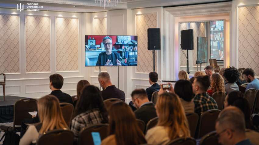 РФ готує рекорд: новий ресурс Росії у війні проти України 