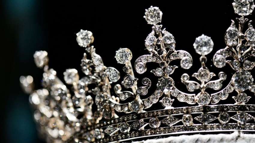 «Мисс Земля 2021»: как выглядит победительница конкурса (ФОТО) «Мисс Земля 2021»: как выглядит победительница конкурса (ФОТО)