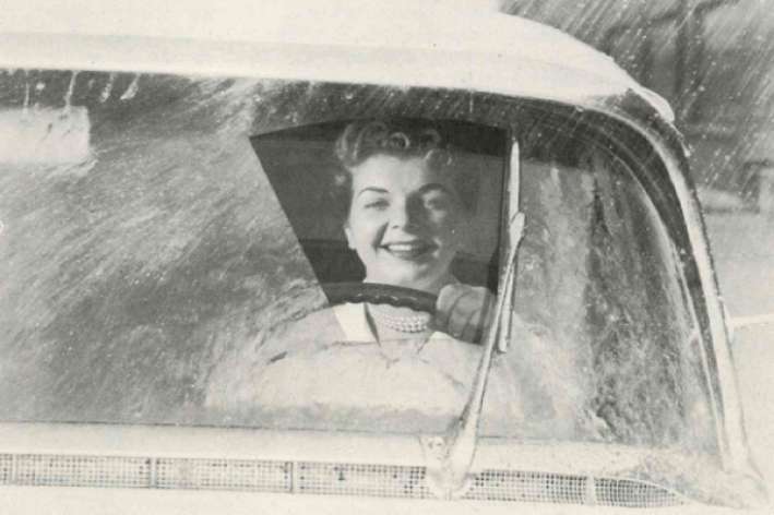 Пять изобретений женщин, которые изменили мир