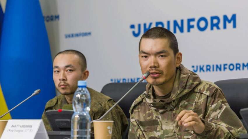 Китай просит своих граждан в России быть "осторожными": что произошло