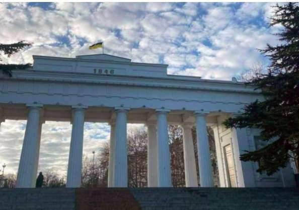 Як жителі Криму борються за своє українське майбутнє