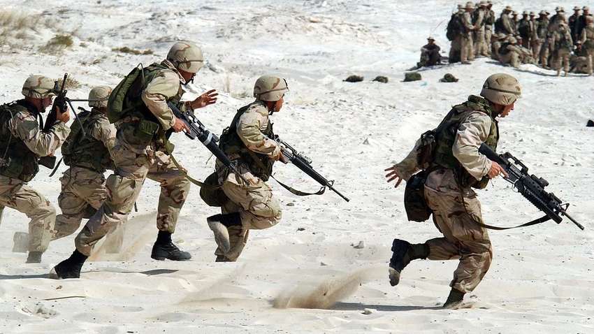 В Беларуси заявили, что военные учения пока не будут завершать: какая причина В Беларуси заявили, что военные учения пока не будут завершать: какая причина