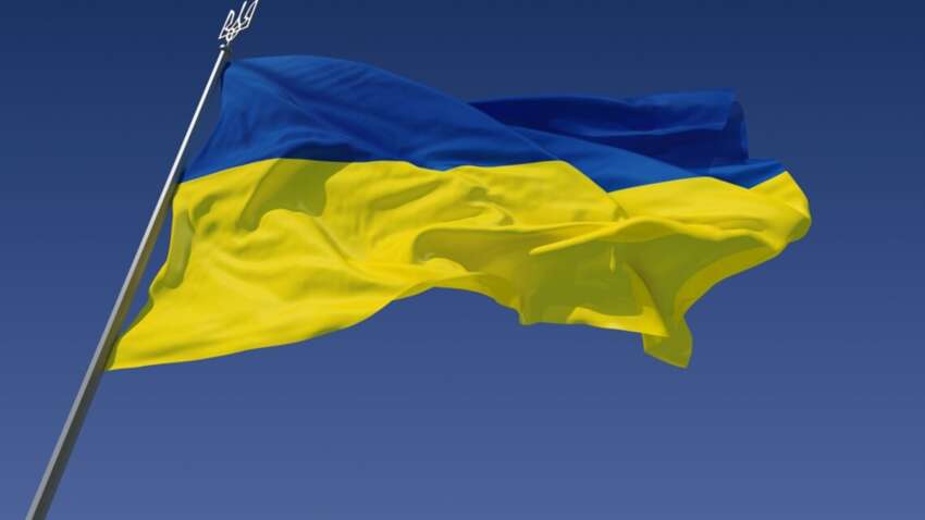 “Українці закликають повернути Львів до Польщі”: що відбувається “Українці закликають повернути Львів до Польщі”: що відбувається