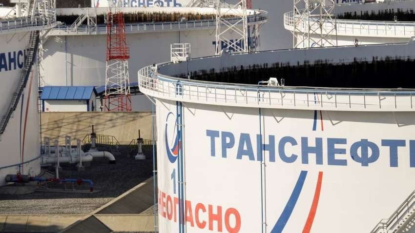 Кто помогает России торговать нефтью в обход санкций – как перекрыть лазейки