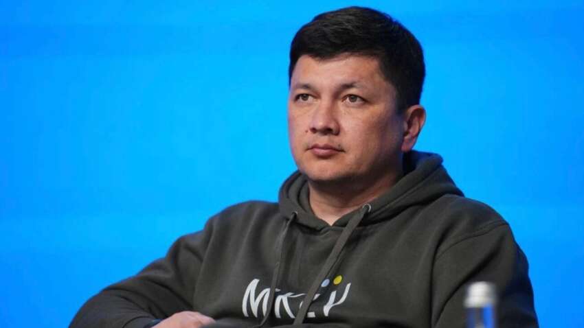 Різка заява Кіма про корупцію в Україні: на чий бік встав 