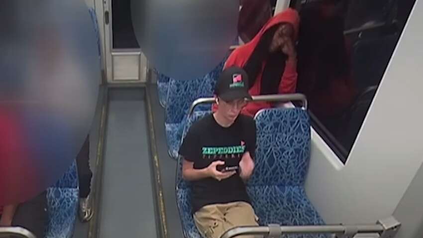 Американский рэпер снял "больной" клип об убийстве украинской беженки: его резко критикуют (ВИДЕО)