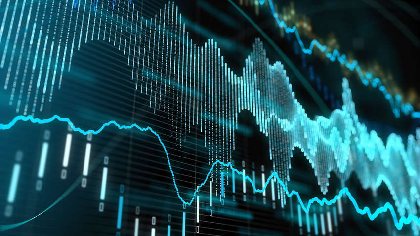 "Длинные" деньги: когда в Украине заработает фондовый рынок