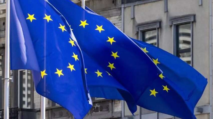 Евросовет созывает экстренный саммит: при чем здесь заявления Трампа