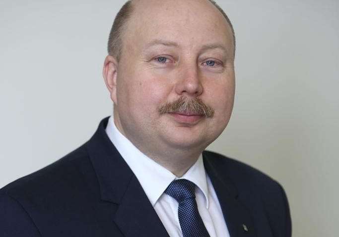 Попри режим припинення вогню, фактично обстріли тривають - Немчінов