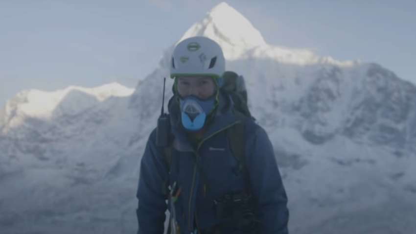 Под землей обнаружили неожиданную находку: в сто раз выше Эвереста