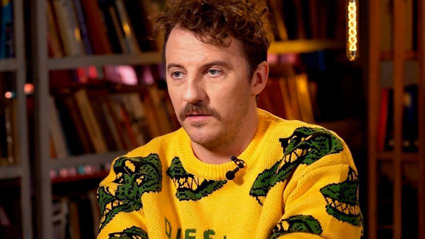  Клопотенко выразил лично Сумской свою позицию о ее дочери в Москве