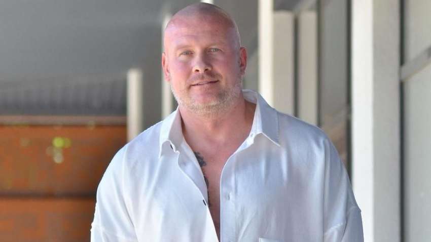 Стало известно, почему умер известный боксер Вячеслав Узелков 