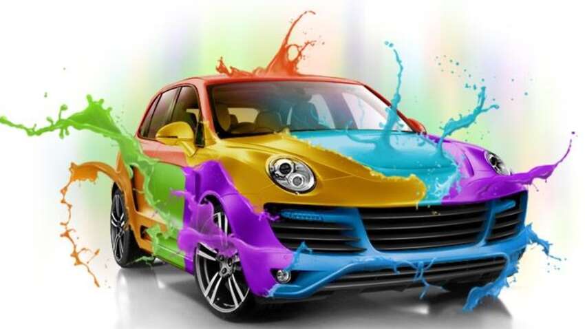 Названо найгірший колір для автомобіля: водії часто шкодують про цей вибір