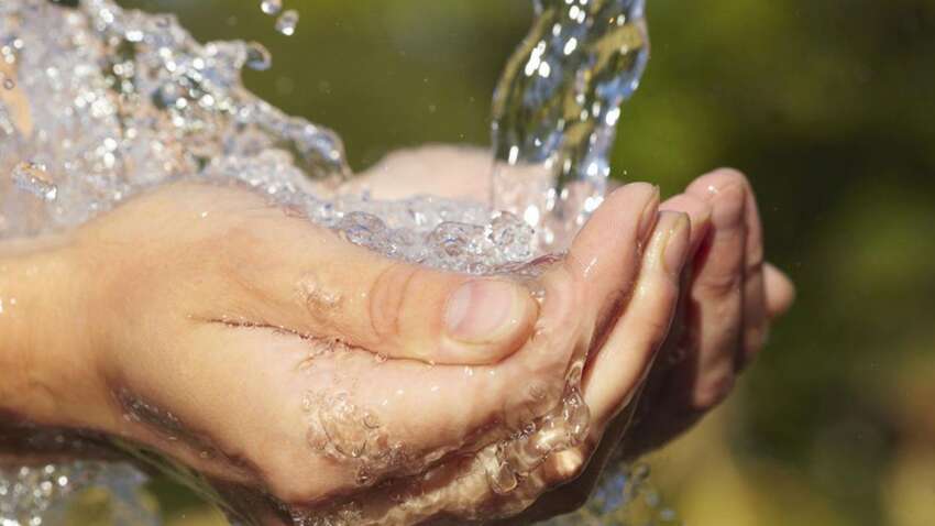 Чистий четвер: що можна і категорично заборонено робити цього дня