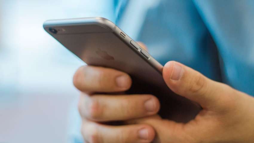 Вихід є: що робити, якщо зникне мобільний зв'язок