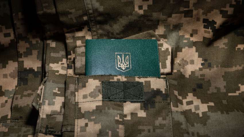 В ухилянтів можуть забрати житло: які умови