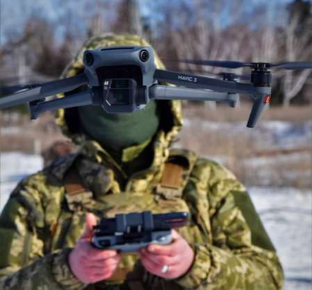 В ближайшие месяцы можно дожать Россию, – заявили в Зеленском.