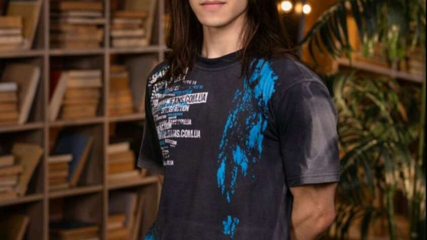 Хто винен у смерті українця в Ірландії: всі подробиці інциденту 