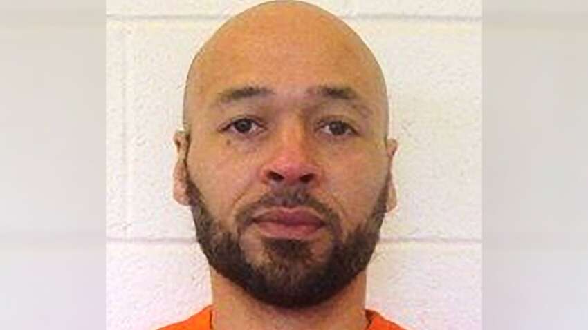 Приговоренный к смертной казни получил шокирующую новость за несколько часов до казни