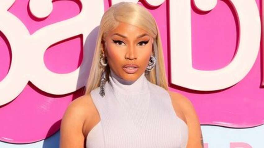 Известная американская певица потеряла 10 млн подписчиков из-за поддержки Трампа Известная американская певица потеряла 10 млн подписчиков из-за поддержки Трампа