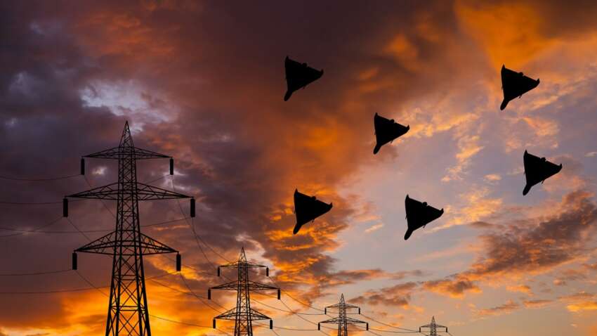 Есть только одна причина, почему заговорили об "энергетическом перемирии": неожиданный прогноз 