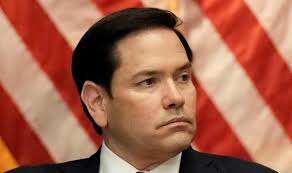 Замість Венса в гру вступає Рубіо: що тепер чекає на Росію та Путіна