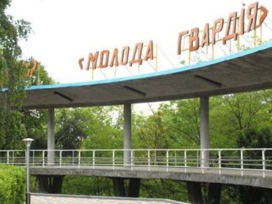 Вспышка коронавируса в детском лагере в Одессе: заболело более 40 человек