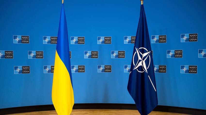 На что сегодня способно НАТО: ждать ли сильных решений по Украине