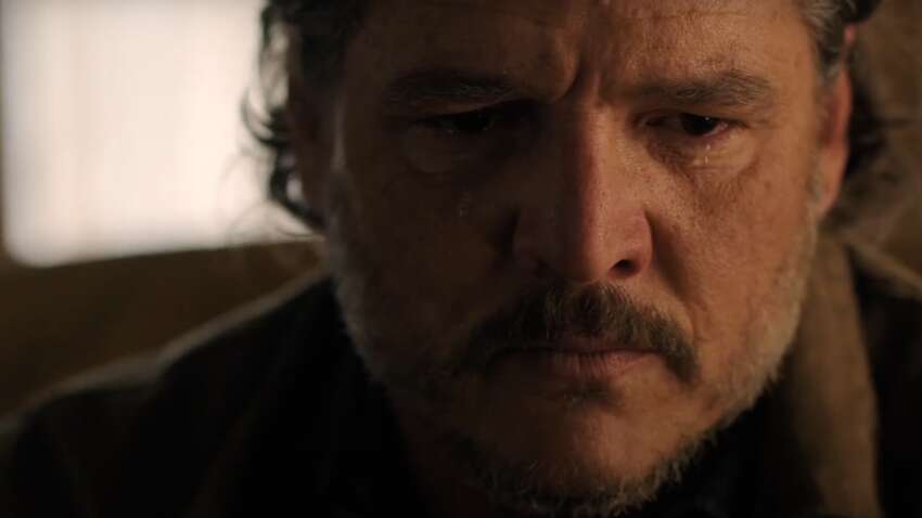 6 головних серіалів квітня: що варто дивитися