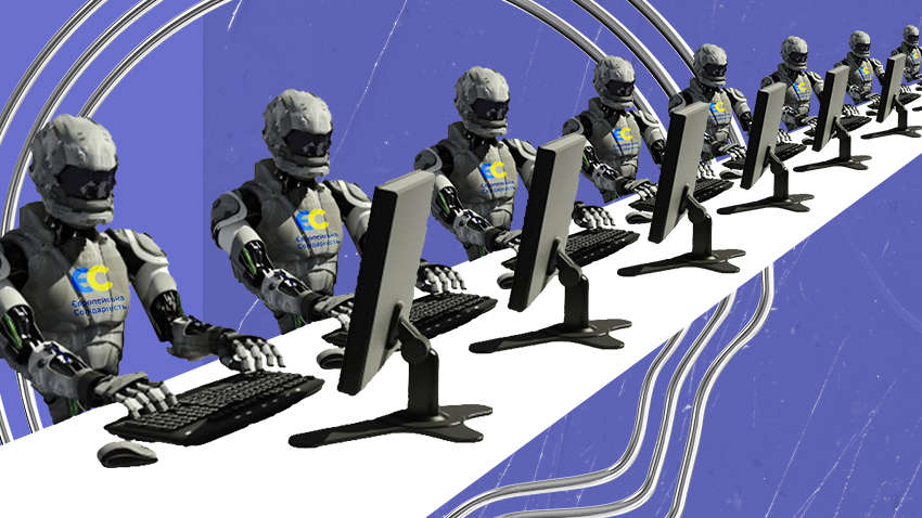 Ботоферми Порошенка: як викриття відбилося на рейтингу політика