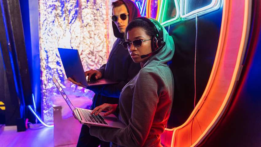 Що таке скам і хто такі скамери: як не потрапити на шахраїв Що таке скам і хто такі скамери: як не потрапити на шахраїв