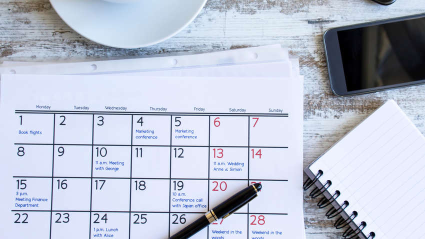 Верховная Рада внесет изменения в Трудовой Кодекс: что ожидать