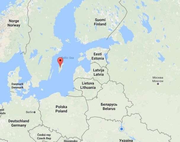 В НАТО "отрабатывают" противодействие нападению на одну из европейских стран В НАТО "отрабатывают" противодействие нападению на одну из европейских стран