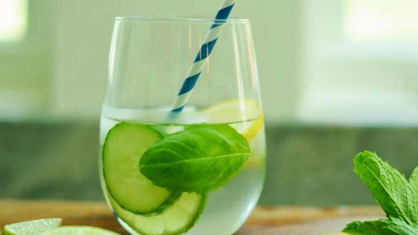 Сік якого овочу здатний знизити артеріальний тиск Сік якого овочу здатний знизити артеріальний тиск