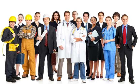 Названо найбільш нещасливу роботу: які професії з найнижчим рівнем задоволення