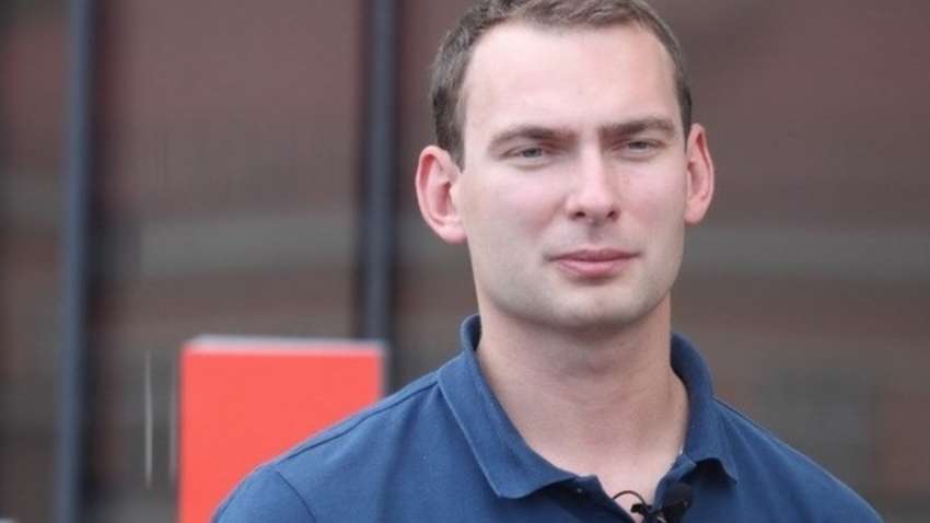 Кто в "Голосе" продолжает работать на Банковую: Железняк раскрыл карты