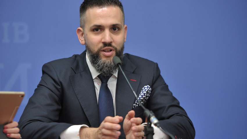 Митниця перерахувала майже 4 млрд доларів в бюджет