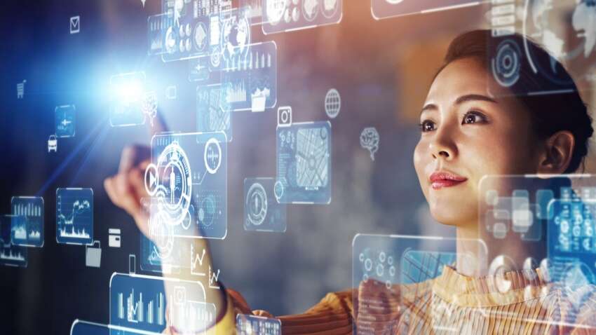 ТОП-12 профессий, на которых будут зарабатывать в 2030 году: кто станет новой элитой рынка