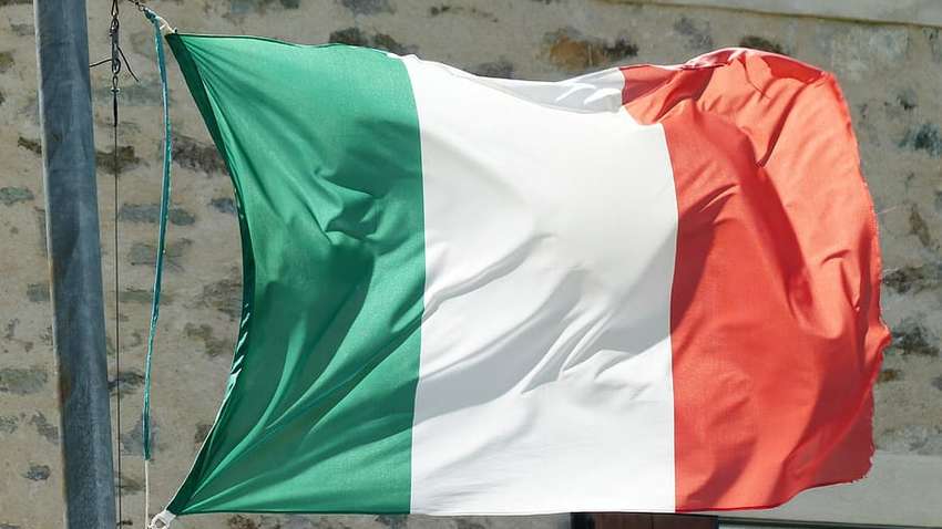 Італія закликає своїх громадян негайно залишити Україну: у чому причина
