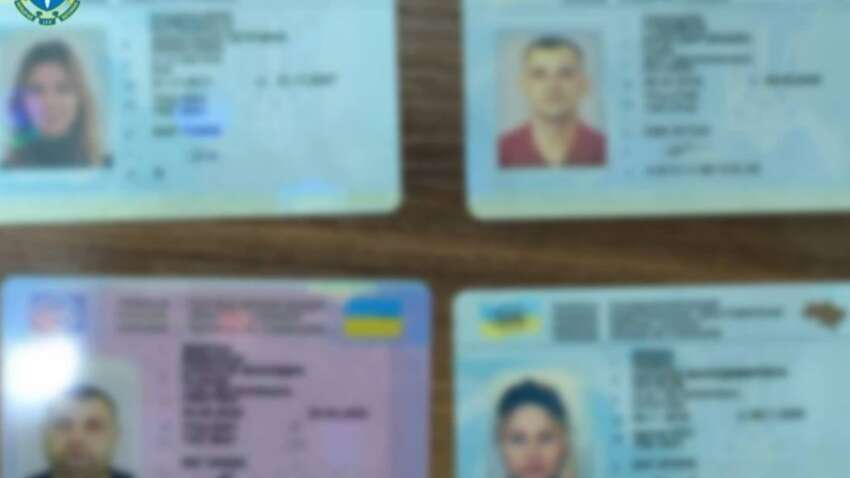 На Буковині орудували міжнародні аферисти: чим вони займалися 