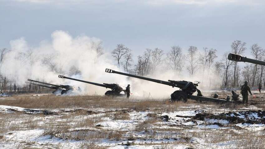 Дедлайн до апреля: раскрыта неожиданная мега-цель Путина в Украине