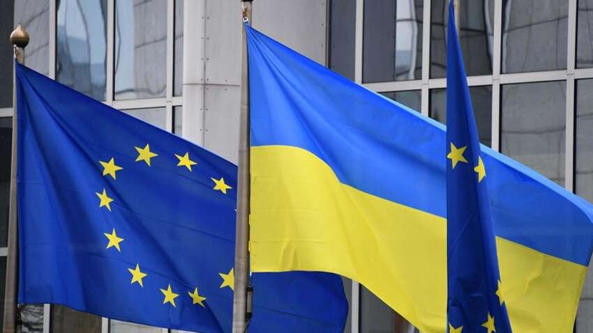 «Не согласимся на второй сорт»: в Раде предупредили о ловушке для Украины от союзников