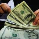 Импортные продукты могут подорожать