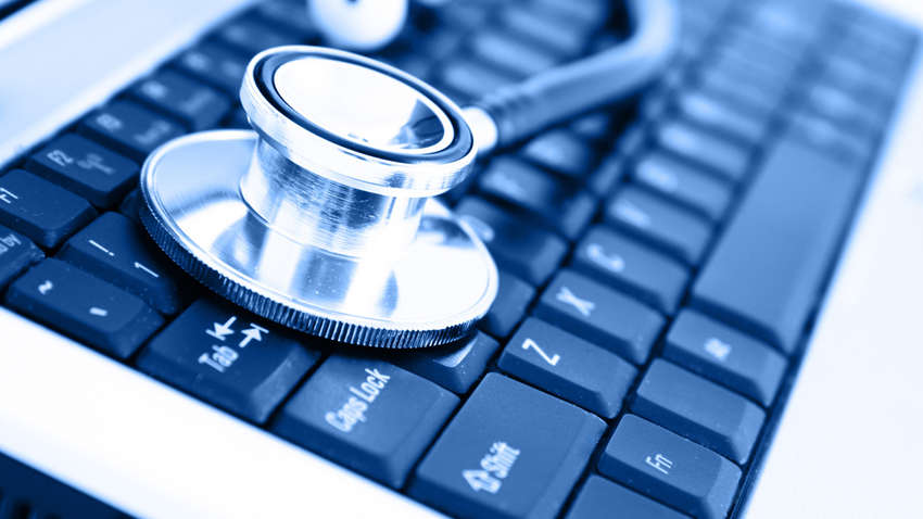 Microsoft забезпечить кіберзахист медичним та правозахисним організаціям