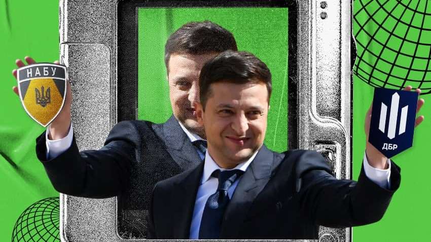 У Зеленского могут появиться новые полномочия: кому и зачем это нужно