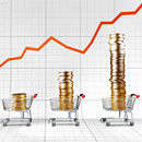 Капуста испортила Азарову статистику