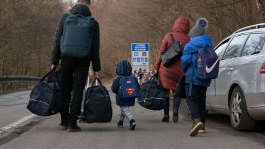 Дніпровський криміналітет взяв під контроль ринок нелегальної евакуації — ЗМІ