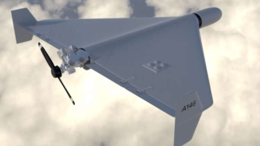 Ставка Путина на Шахеды оказалась провальной: что уже происходит в войне Ставка Путина на Шахеды оказалась провальной: что уже происходит в войне