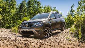 Українці активно купують нові авто: яка модель найпопулярніша